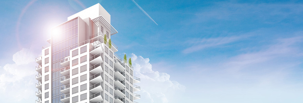 Supply of Concrete Spacers